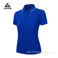 Cheap Colorful Short Sleeve Polo TShirt Men Online